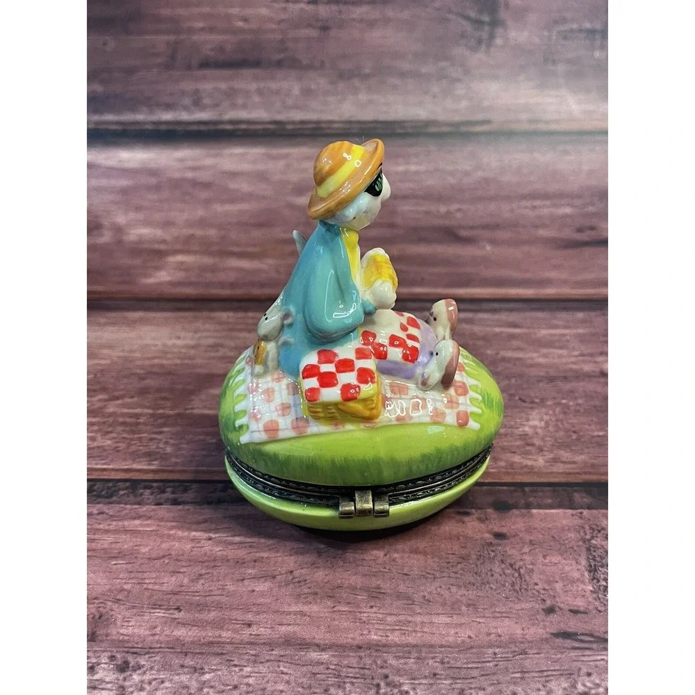 Hallmark Maxine 